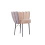 Chairs - Angel Dining Chair Handmade in Portugal By Ottiu - OTTIU