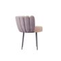 Chairs - Angel Dining Chair Handmade in Portugal By Ottiu - OTTIU