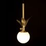 Plafonniers - Lampe suspendue Berlin fabriquée à la main au Portugal par Creativemar - CREATIVEMARY