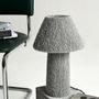 Lampes de table - Lampe de table Moss S - PLETOSTUDIO