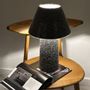 Lampes de table - Lampe de table Moss S - PLETOSTUDIO