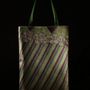 Bags and totes - Silk Path Fceet years - THE ZHAI