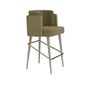 Chaises - Chaise de bar Anita - OTTIU