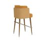 Chaises - Chaise de bar Anita - OTTIU