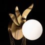 Appliques - Lampe murale Berlin fabriquée à la main au Portugal par Creativemary - CREATIVEMARY