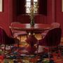 Dining Tables - Petit Cortez II Dining Table Handmade in Portugal By Malabar - MALABAR