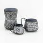 Mugs - Mugs & Cups & Tasses à Café Artisanale - HIC CERAMICS
