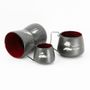 Mugs - Mugs & Cups & Tasses à Café Artisanale - HIC CERAMICS