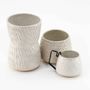 Mugs - Mugs & Cups & Tasses à Café Artisanale - HIC CERAMICS
