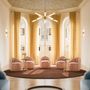 Appliques - Lampe murale Miami - CREATIVEMARY