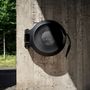 Garden accessories - MIRTOON30 black - 30m dispenser - ZEE