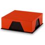 Design objects - CLAUDIA Lacquer box - MAI HOME DECOR PTE LIMITED