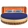 Beds - Post-Future BedHandmade in Portugal By Malabar - MALABAR