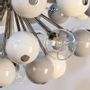 Suspensions - Lampe à suspension Berries fabriquée à la main au Portugal par Creativ - CREATIVEMARY