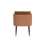 Chairs - Anita Dining Chair Handmade in Portugal By Ottiu - OTTIU
