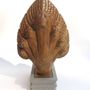 Decorative objects - Angkor Naga - SATCHA