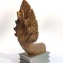Decorative objects - Angkor Naga - SATCHA
