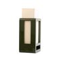 Table lamps - JAVA Lacquer Table Lamp - MAI HOME DECOR PTE LIMITED