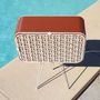 Wall lamps - 70S COLLECTION - ZARALOBO