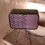 Wall lamps - P E T I T E L A M P E 7 0 PRINTED - ZARALOBO