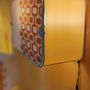 Wall lamps - P E T I T E L A M P E 7 0 PRINTED - ZARALOBO
