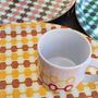 Trays - IPANEMA GRAPHIC TRAYS - ZARALOBO