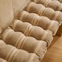 Kitchens furniture - BENCH CUSHIONS - CALMA HOUSE