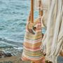 Sacs et cabas - SACS - CALMA HOUSE