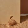 Other smart objects - DOOR STOPPERS - CALMA HOUSE