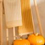 Dish towels - KITCHEN TOWELS - CALMA HOUSE