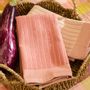 Dish towels - KITCHEN TOWELS - CALMA HOUSE