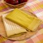 Dish towels - KITCHEN TOWELS - CALMA HOUSE