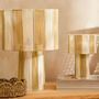 Hanging lights - LAMPS - CALMA HOUSE