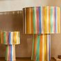 Hanging lights - LAMPS - CALMA HOUSE