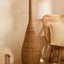 Hanging lights - LAMPS - CALMA HOUSE