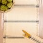 Table mat - Table Mats - CALMA HOUSE