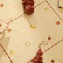 Table mat - Table Mats - CALMA HOUSE