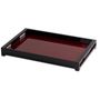 Trays - DAVINA - Lacquer Tray - MAI HOME DECOR PTE LIMITED