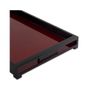 Trays - DAVINA - Lacquer Tray - MAI HOME DECOR PTE LIMITED