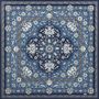 Table linen - Tablecloth - Oriental Fragrance - BEAUVILLÉ
