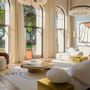 Armchairs - Viv Id Chaise Longue Handmade in Portugal By Malabar - MALABAR