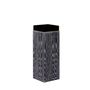 Autres tables  - Block Piédestal - DUISTT