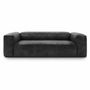 Sofas for hospitalities & contracts - Marlon Contemporain | Armchair and Sofa - CREARTE COLLECTIONS