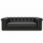 Canapés pour collectivités - Brutus Contemporain | Canapé et fauteuil - CREARTE COLLECTIONS