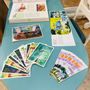 Bibliothèques - BUREAU POUR ENFANT F80 - HÉVÉA HOUSE