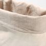 Food storage - Food bag - MARUMITSU POTERIE
