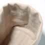 Food storage - Food bag - MARUMITSU POTERIE
