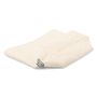 Food storage - Food bag - MARUMITSU POTERIE