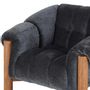 Armchairs - Travis armchair - FS FRANCISCO SEGARRA