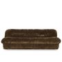 Sofas - Rubén sofa - FS FRANCISCO SEGARRA